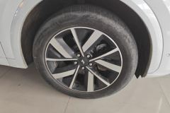 2024 Li Auto Li Auto L7 2023 Air #6