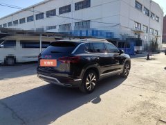 2022 Volkswagen Tayron 2022 2.0T AT 330TSI 2WDLuxurySmart ConnectPlus #12