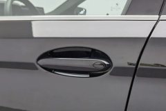 2023 BMW 5 Series 2023 2.0T AT 530Li Leading MSport Pkg #8