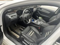 2019 BYD Qin Pro 2019 1.5T AT DMSuper PowerSmart ConnectPowerdazzle China V #4