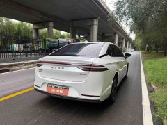 2025 Aion S Plus 2025 Comfort Enjoy 53.241kWh #5