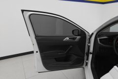 2023 Volkswagen Polo Hatchback 2023 Facelift plus 1.5L AT Indulge yourselfEdition #7