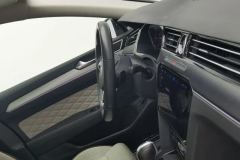 2023 Volkswagen Magotan 2023 2Million Edition 2.0T AT 330TSI DSGLuxury #23