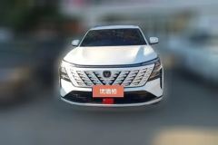 2025 Chang'an CS75 Plus 2025 No.4generation 1.5T AT NewBlue Whale SmartFlagship #2