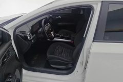 2023 Chevrolet Monza 2023 1.5L AT DCTEnjoy #9