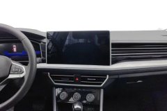 2025 Volkswagen Sagitar 2025 300TSI DSGSurpass #16