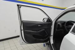 2021 Hyundai ix35 2021 2.0 AT 2WDGLSLeading #7