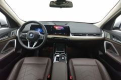 2024 BMW iX1 2023 xDrive30L XDesign Pkg #14