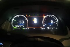 2023 Toyota Camry 2023 Hybrid 2.5HG AT Luxury #14