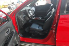 2015 Honda XR-V 2015 1.8 AT VTiLuxury #9