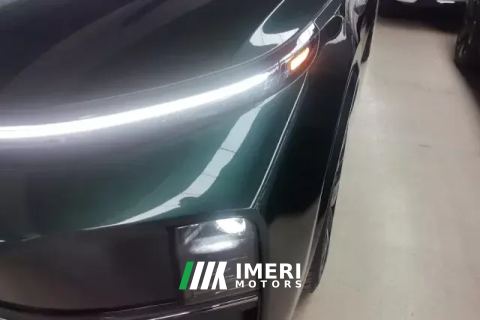 #5