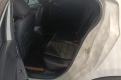 2016 Mazda Mazda3 Axela Sedan 2016 1.5 AT Luxury #11