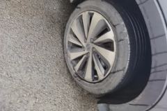 2024 BYD Song Plus PHEV 2024 Glory EV 520KM Luxury #6