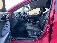 2015 Mazda Mazda3 Axela Sedan 2016 1.5 AT Comfort #4
