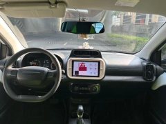 2021 Roewe Clever 2021 302km AT Excellence #7