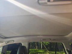 2021 Volkswagen ID.6 CROZZ 2021 AT Long RangePURE+Edition #4