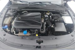 2024 Chang'an UNI-V 2023 1.5T AT Sport #10