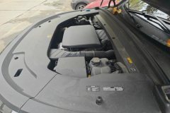 2026 Li Auto Li Auto L7 2025 Ultra SmartHuanNewEdition #10