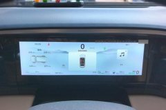 2024 Geely Galaxy Geely Galaxy L7 2024 1.5T AT 115km PLUS Dragon SoaringEdition #14