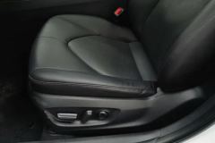 2018 Toyota Camry 2018 2.5 AT GLuxury #21