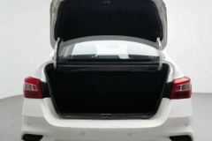 2020 Nissan Sylphy 2019 1.6 AT ClassicXEComfort #20
