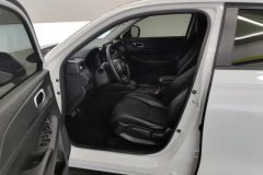 2023 Honda XR-V 2023 1.5L AT CVTupsurgeEdition #9