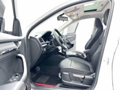 2023 Škoda Kamiq 2023 Facelift 1.5L AT Comfort Enjoy #4