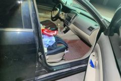 2016 Nissan Sylphy 2012 1.6 MT XEComfortClassic #8