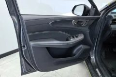 2022 Roewe RX5 PHEV 2021 1.5T AT ePLUS China Chao RonglinLuxury #7
