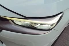 2023 Honda e:NP1 2023 510km Extremely bloomingEdition #5