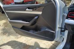 2025 Volkswagen Lavida 2026 300TSI DSG Starlight Edition #7