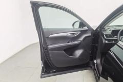 2025 Buick Envision S 2025 25T Enter and enjoyPlatinum #11