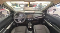 2019 Nissan Kicks 2019 1.5 AT cool enjoymentEdition #5