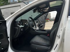 2023 Mercedes-Benz C-Class 2023 C 200 L AT Sport #4