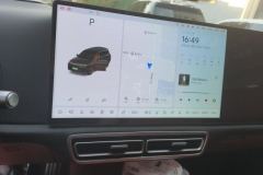 2024 Li Auto Li Auto L9 2024 Pro #14