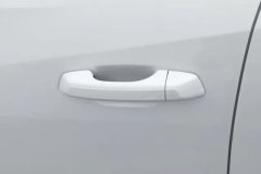 2023 Geely Auto Boyue 2023 BoyueCOOL 1.5TD AT Smart Connect+ #8