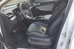 2024 Volkswagen ID.6 X 2023 Upgrade pureLong RangeEdition #9