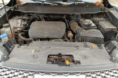 2023 Haval H6 2022 No.3generation 1.5T AT 2WDMax #10