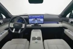 2026 Fangchengbao Ti7 2025 190KM4WDUltraEdition #14