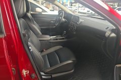 2019 Nissan Sylphy 2020 1.6 AT XLJoy #8