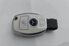 2017 Mercedes-Benz GLA-Class 2016 1.6T AT GLA200FashionFWD #10