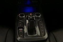 2021 Tank 300 2021 Off-road 2.0TAT conqueror #17
