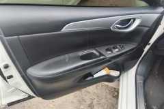 2021 Nissan Sylphy 2022 1.6 AT XEClassic Comfort #7