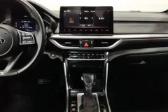 2019 Kia K3 2019 1.4T DCT GT-Line SmartSport #16