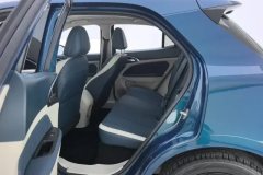 2024 Ora Good Cat 2024 401km Luxury #11