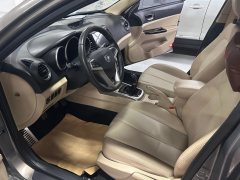 2016 Chang'an Eado 2016 1.6 MT Blue moveEditionpioneer HEV #10