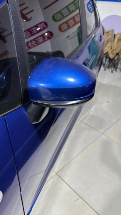 2018 Honda Fit Hatchback 2018 1.5 AT Comfort #14