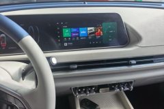 2023 Ora Good Cat 2023 401km StandardBattery lifeHonor LFP #13