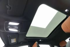 2023 Chang'an UNI-V 2022 1.5T AT Premium #18