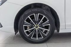 2023 Roewe i5 2021 Facelift 1.5L CVTStar #6